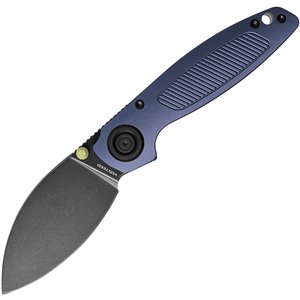 Shilin Cutter Vanchor Lock