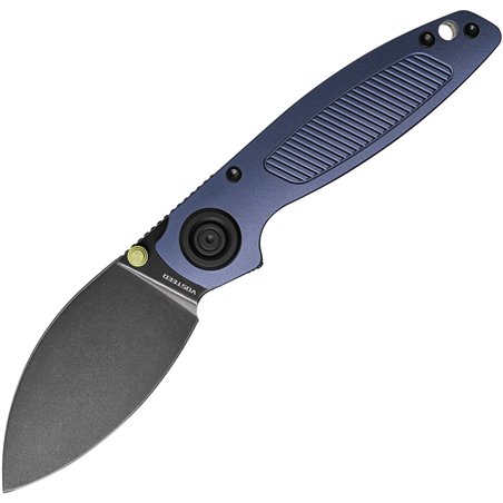 Shilin Cutter Vanchor Lock