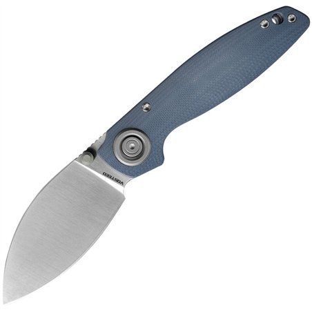 Shilin Cutter Vanchor Lock