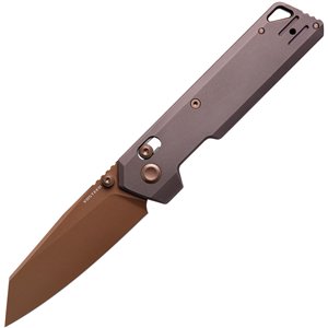 Parallel Crossbar Lock Dune