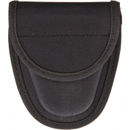 Handcuff Pouch