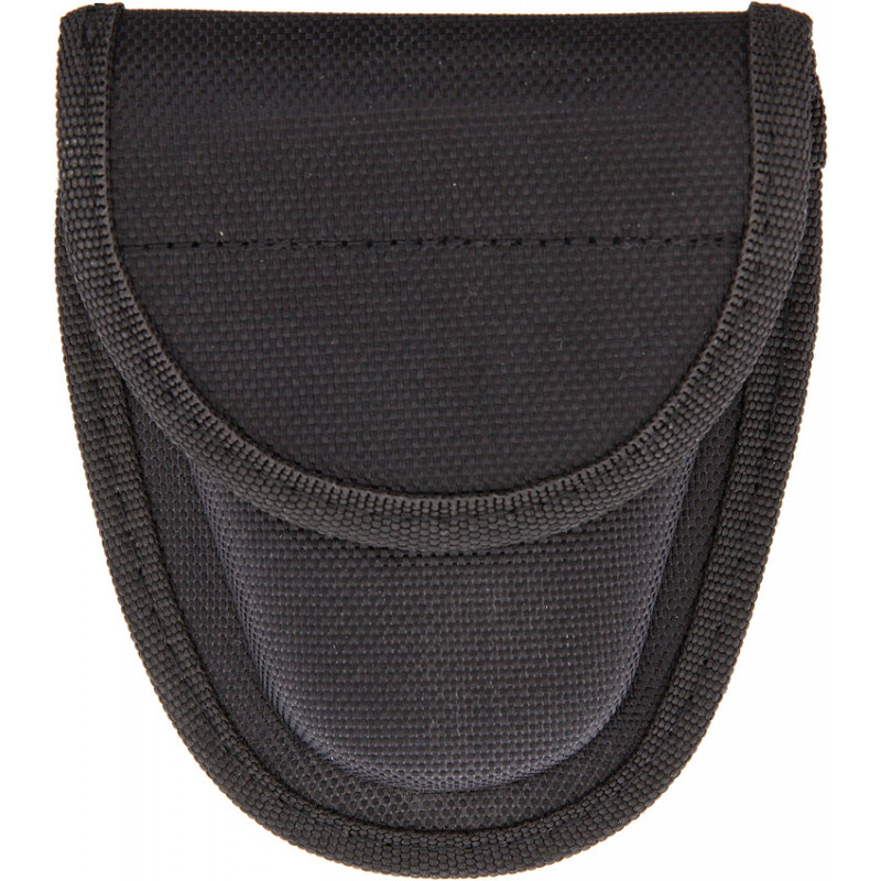 Handcuff Pouch