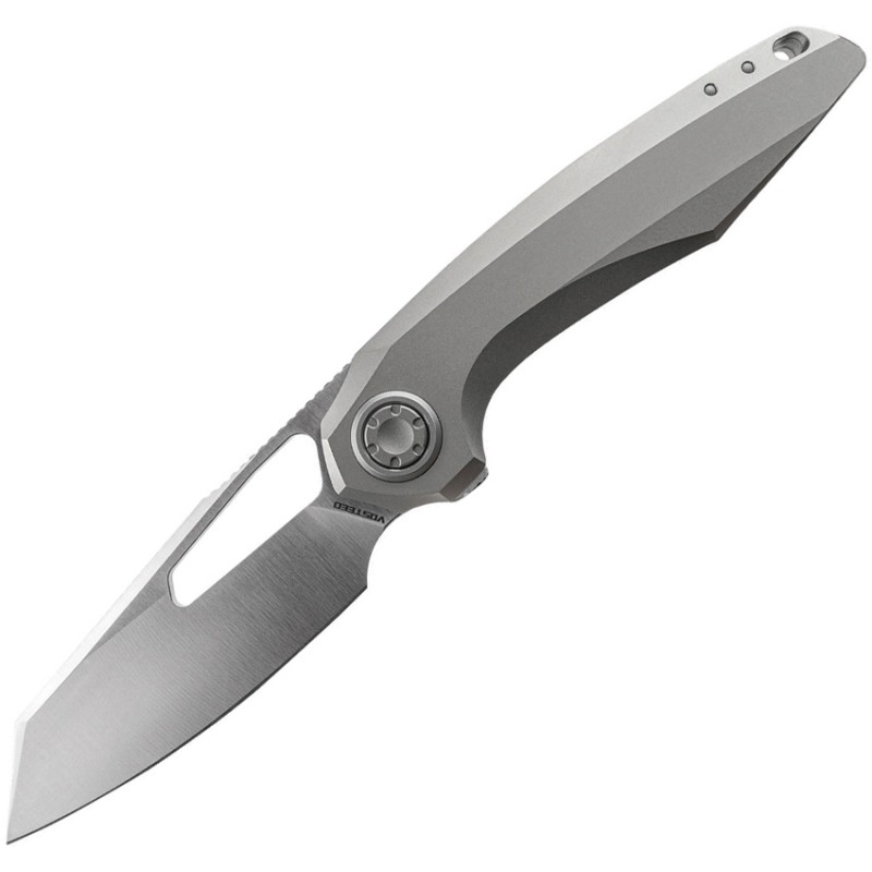 Thunderbeast Vanchor Lock Ti