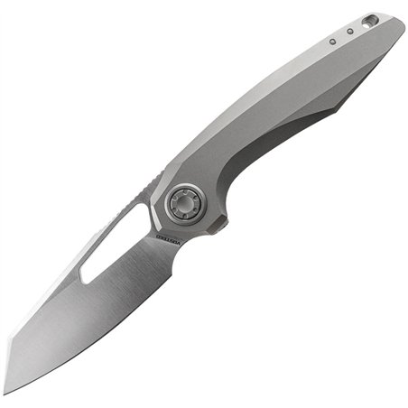 Thunderbeast Vanchor Lock Ti