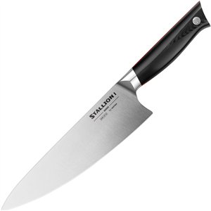 Stallion 8" Chef's Knife