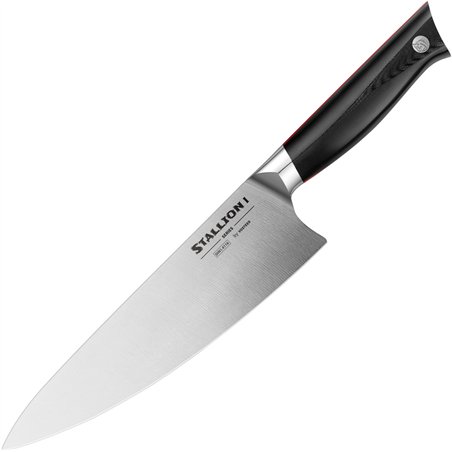 Stallion 8" Chef's Knife
