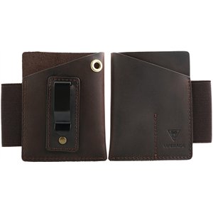 PJ12 EDC Pocket Oranginzer