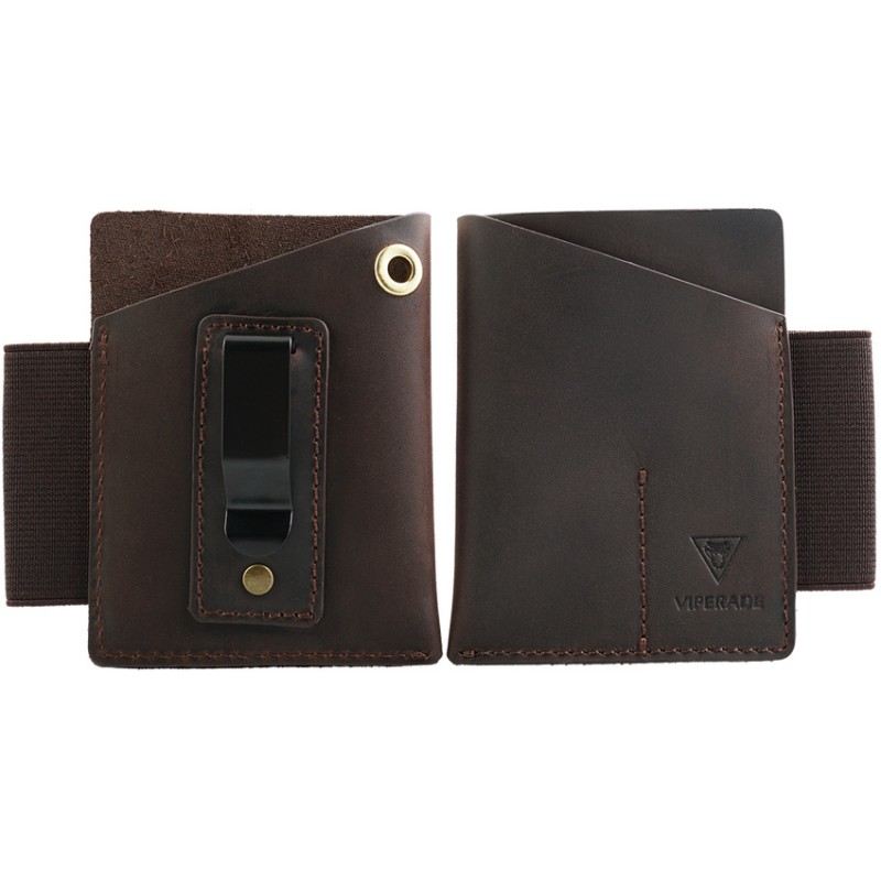 PJ12 EDC Pocket Oranginzer