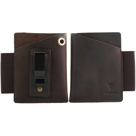 PJ12 EDC Pocket Oranginzer