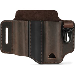 PJ29 Multi Tool Belt Sheath