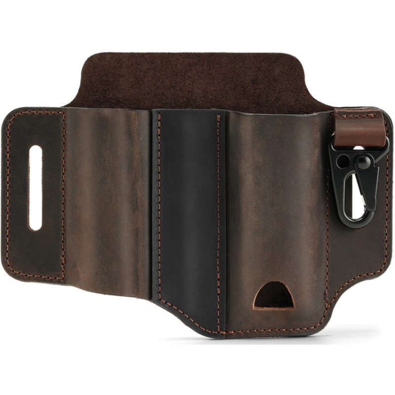PJ29 Multi Tool Belt Sheath