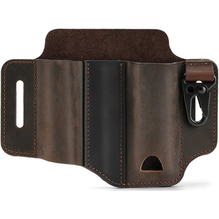 PJ29 Multi Tool Belt Sheath