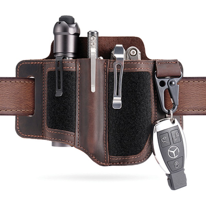 PL3 Multi Tool Belt Sheath