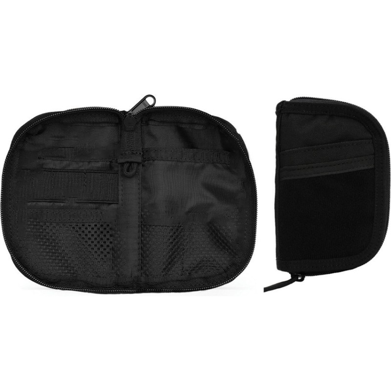 VE10 EDC Tool Pouch
