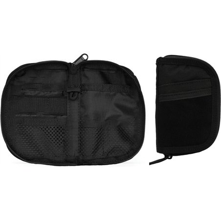 VE10 EDC Tool Pouch