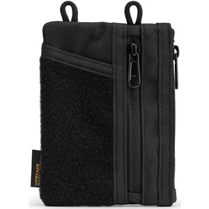 VE18 EDC Pocket Organizer
