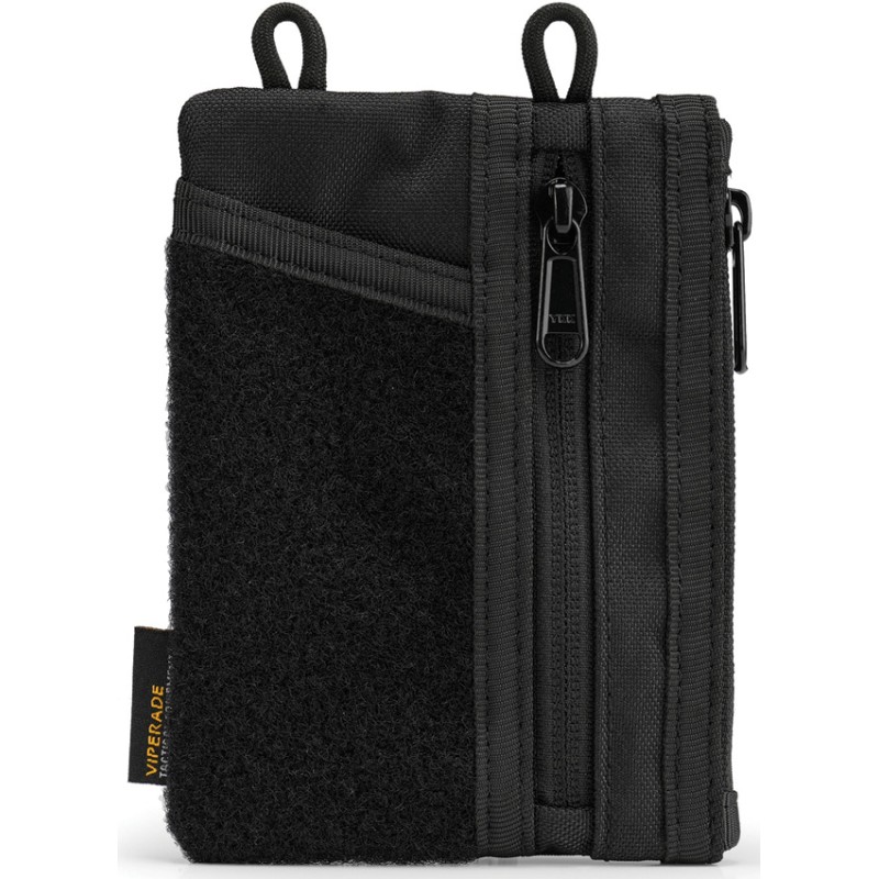 VE18 EDC Pocket Organizer