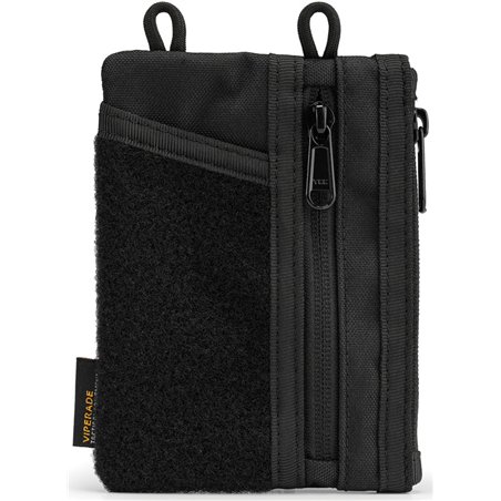 VE18 EDC Pocket Organizer