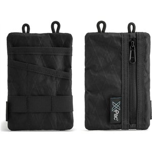 VE1 Organizer Pouch