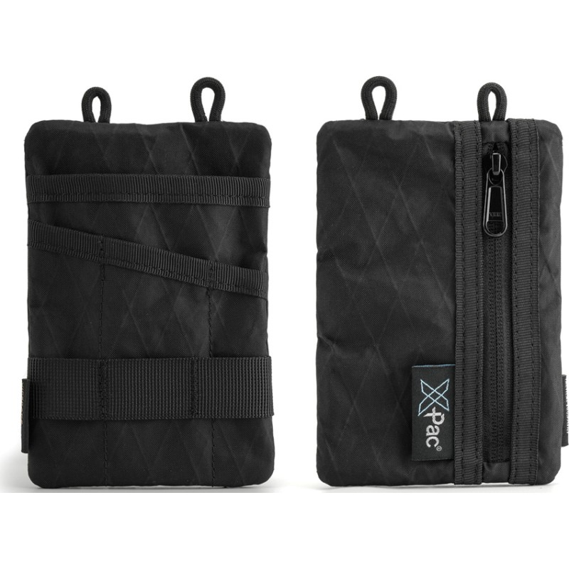 VE1 Organizer Pouch