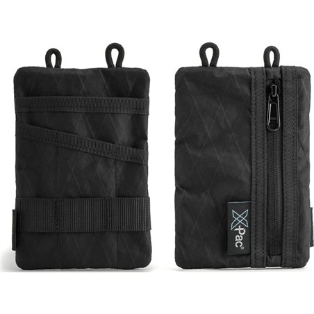 VE1 Organizer Pouch