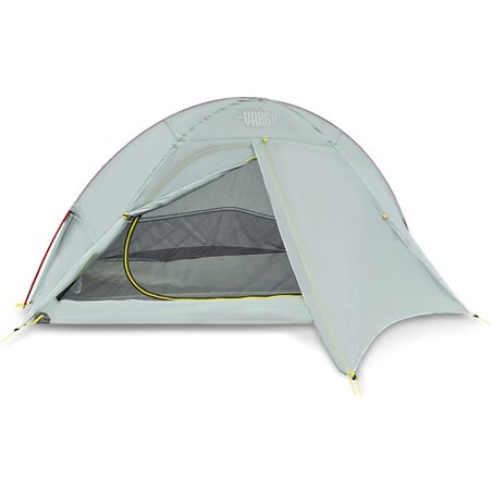 Ultrafly 1 Tent