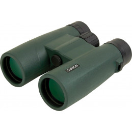 Binoculars 10x42