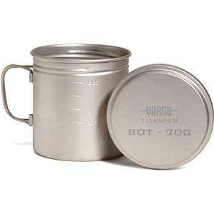 BOT 700 Mug