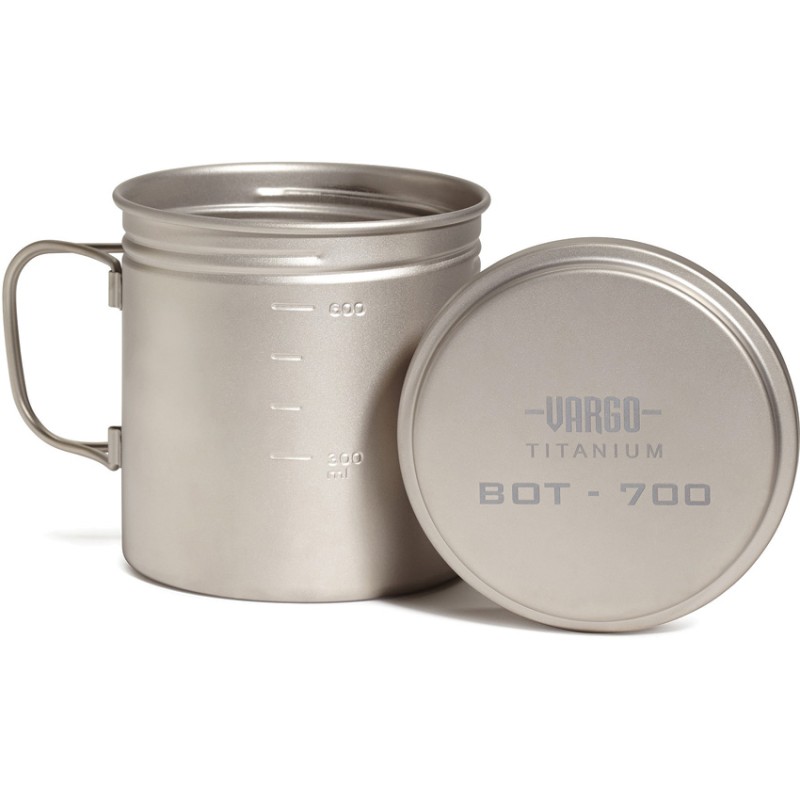 BOT 700 Mug