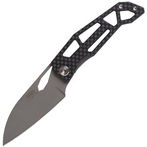 KaTi TC-2 Linerlock