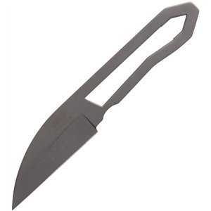 KaTi WC-1 Fixed Blade