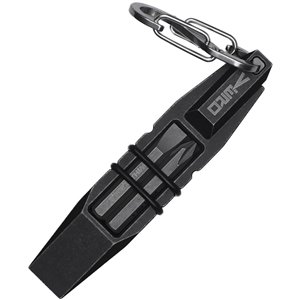 Fulcrum Milli Pocket Tool