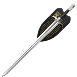 Longclaw Sword of Jon Snow