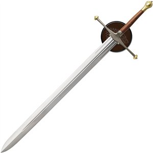 Ice Sword of Eddard Stark