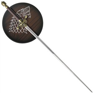 Needle Sword of Arya Stark
