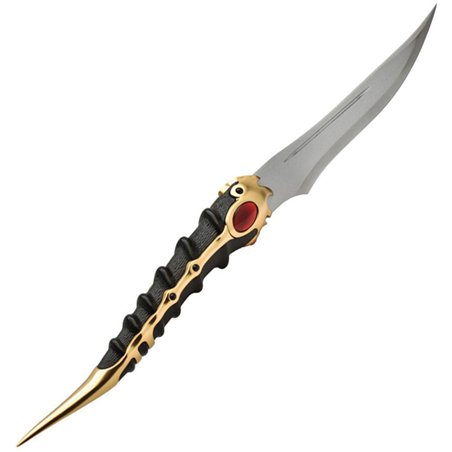 GOT Aryas Blade