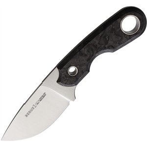 Berus 1 Fixed Blade CF