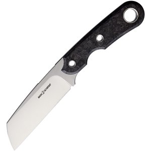 Basic2 Fixed Blade CF