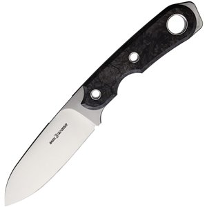 Basic3 Fixed Blade CF