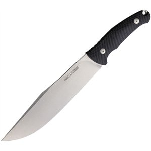 Trail Fixed Blade Suretouch