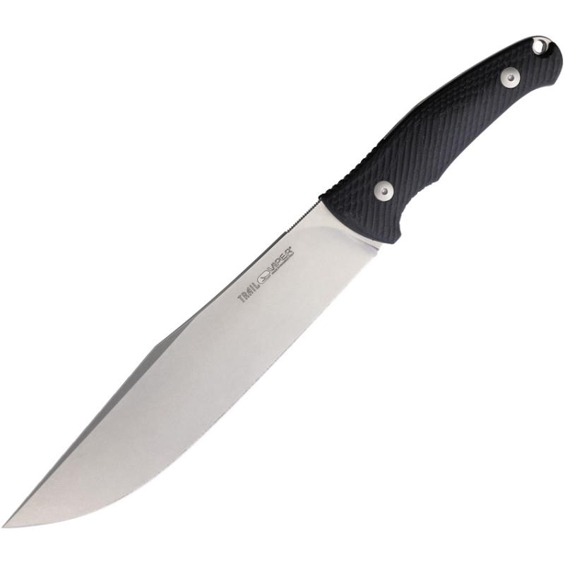 Trail Fixed Blade Suretouch