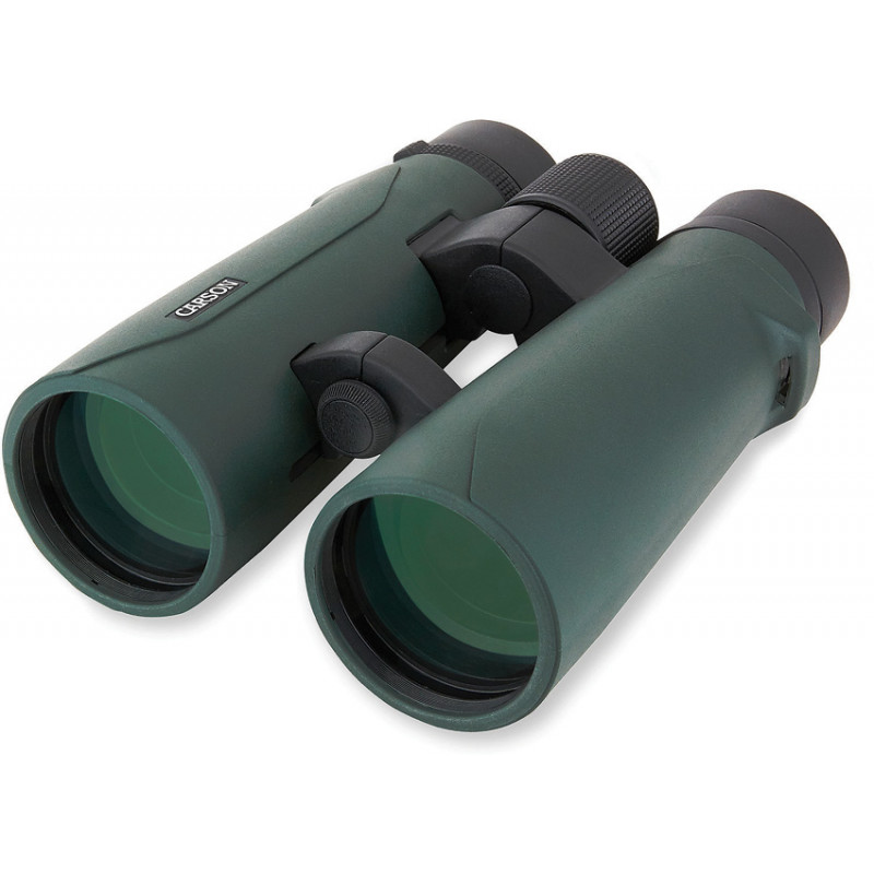 Binoculars 10x50