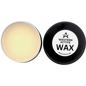 Wax 1oz