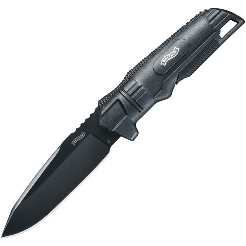 BUK Back Up Knife