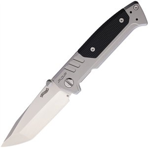 PDP Framelock Tanto