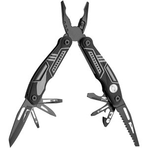 Ranger Multi Tool