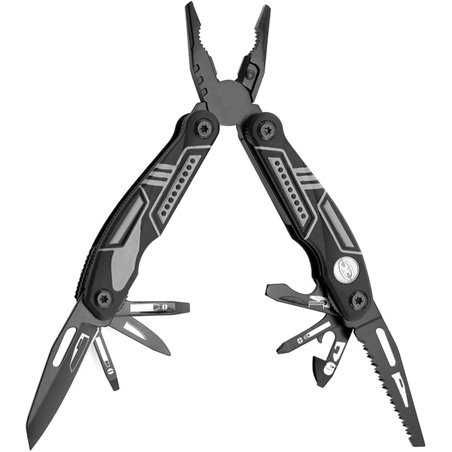Ranger Multi Tool