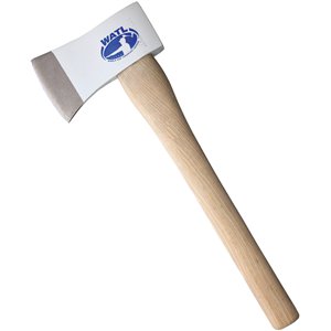 The Competition Thrower Axe
