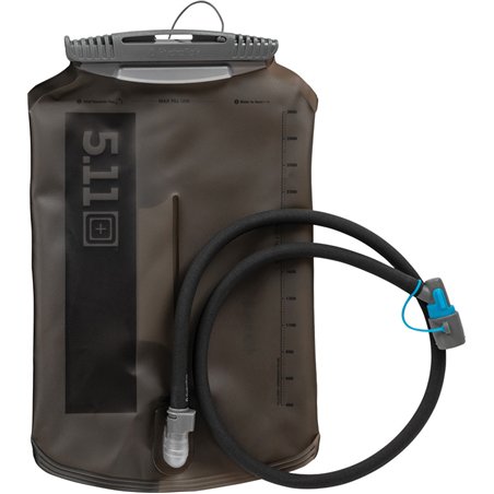 WTS Wide 3L Hydration System