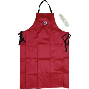 Skinning Apron
